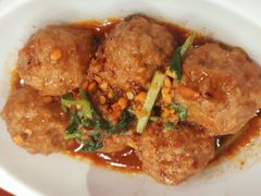 -喜家德虾仁水饺(乐都汇店)