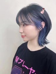 -禾里設計