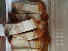-森成美食店(海珠店)