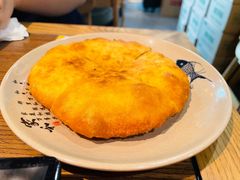 -肖四女乐山跷脚牛肉(世博源店)