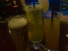 -bluefrog蓝蛙(水游城店)