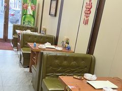 -有滋有味烧烤涮(果园星城C区店)