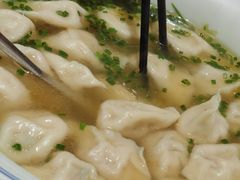 -春天来了(印象新天地店)