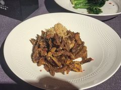 -临江宴(陆家嘴店)