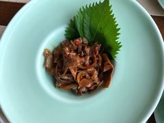 -望京楼flavor餐厅(古北水镇景区店)
