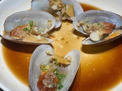 -徐记海鲜(南油永新汇店)