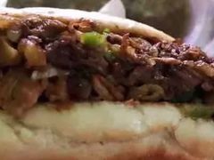 -超级大馍王肉夹馍