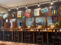 -面道场(森茂店)