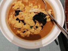 -安徽大厦中餐厅