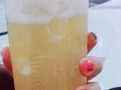 -海底捞火锅(长宁路龙之梦店)
