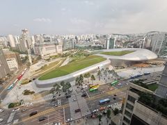 -东大门市场