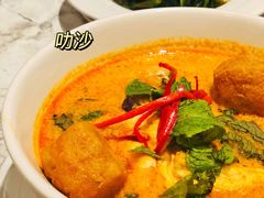 -关夫人餐厅(阳光广场店)