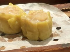 -万豪咖啡厅