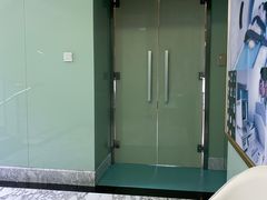 -申普宠物医院·心脏介入·心血管微创(总院)