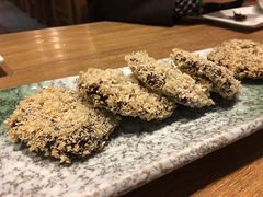 -旅马餐厅(茅家埠店)