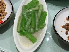 -渝信川菜(西单店)