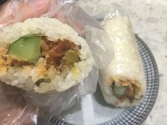 -桃园眷村(万象天地店)