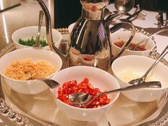 -红雀围·海鲜火锅(陆家嘴中心店)