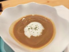 -香樟花园法式铁板烧(恒隆广场店)