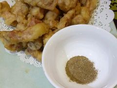 -粥全粥到