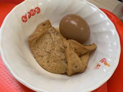 -东方削面(迎泽街店)