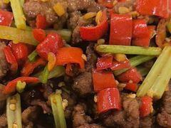 -大鹏饭店·金陵家宴(奥体中心店)