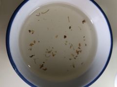 -奶酪魏(牛街总店)