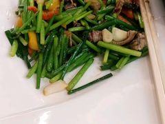 -朱仔记食府(江南大道店)