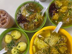 -金利食店(氹仔店)