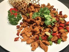 -魏公馆(昆太路店)