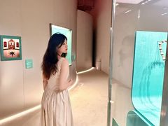 -上海当代艺术博物馆