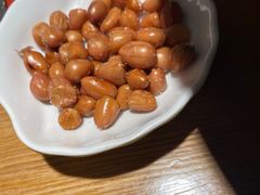 -银鼎轩麻辣香锅(丹尼斯2天地店)