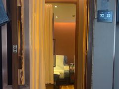 -华夏良子·足道SPA艾灸(中关村旗舰店)