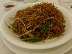 android_upload_pic-君德澜酒家·创意粤菜(金山谷店)