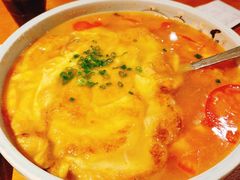 -盐帮食坊•小河帮川菜(四川师大店)