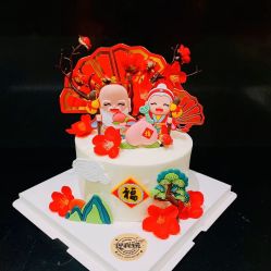 -陪我玩图书馆·烘焙坊·综合亲子馆