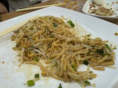 -双燕楼(韶山路店)