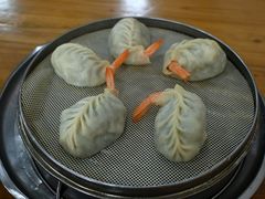 -小叶大馅饺子城