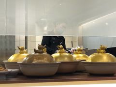 -老鸭集(金沙龙湖天街店)