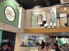 -客汁源味·客家菜(时代城店)