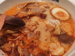-味千拉面(南宁江南万达店)
