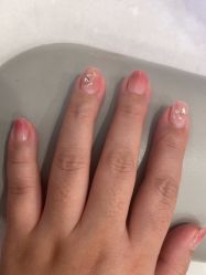 -苏彩·皮肤管理美甲美睫