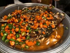 -潇湘阁(汉光百货店)