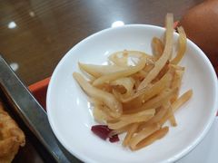 -白魁老号饭庄(安内店)