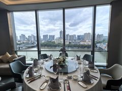 -和苑酒家·一线江景(星寰店)