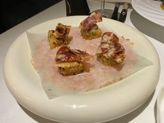 -王品牛排(福州泰禾店)
