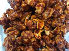 -来顺成饭庄