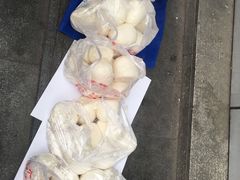 -天泽祥·鼓楼馒头(鼓楼店)