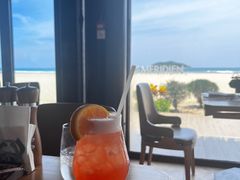 -石梅湾艾美度假酒店