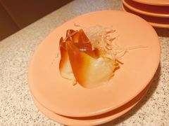 -争鲜回转寿司(南开大悦城店)